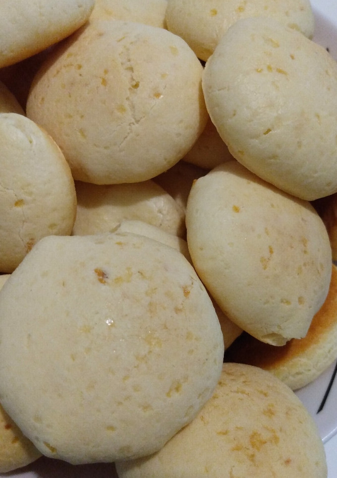 Una foto de Chipas