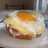 Croque Madame