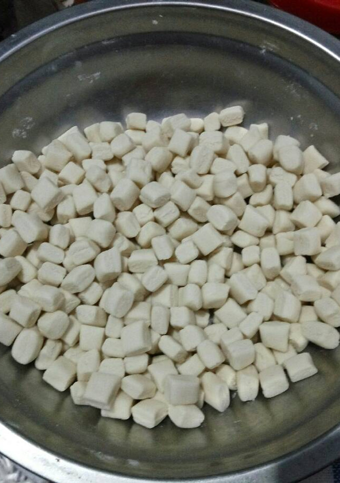 Foto resep Cilor