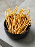 Cheese stick