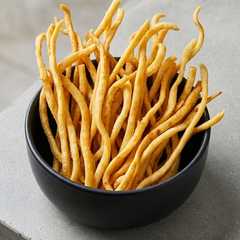 Cheese stick-レシピのメイン写真
