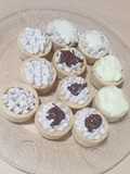 Petit Fours