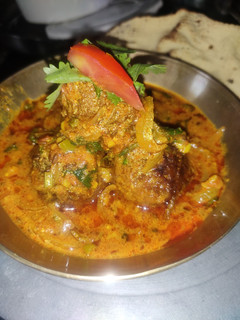 દૂધીના કોફતા(Dudhi kofta Recipe in Gujarati) રેસીપી મુખ્ય ફોટો