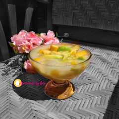 รูปของ Es Teler