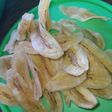 33. Keripik pisang