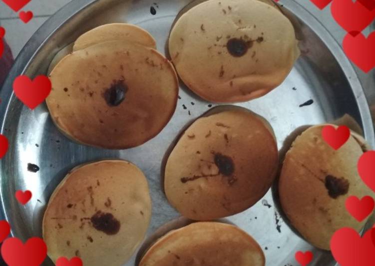Recipe: Appetizing Dora cake kids Special