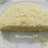 Cheese Cake Kukus Super Moiiizzzz