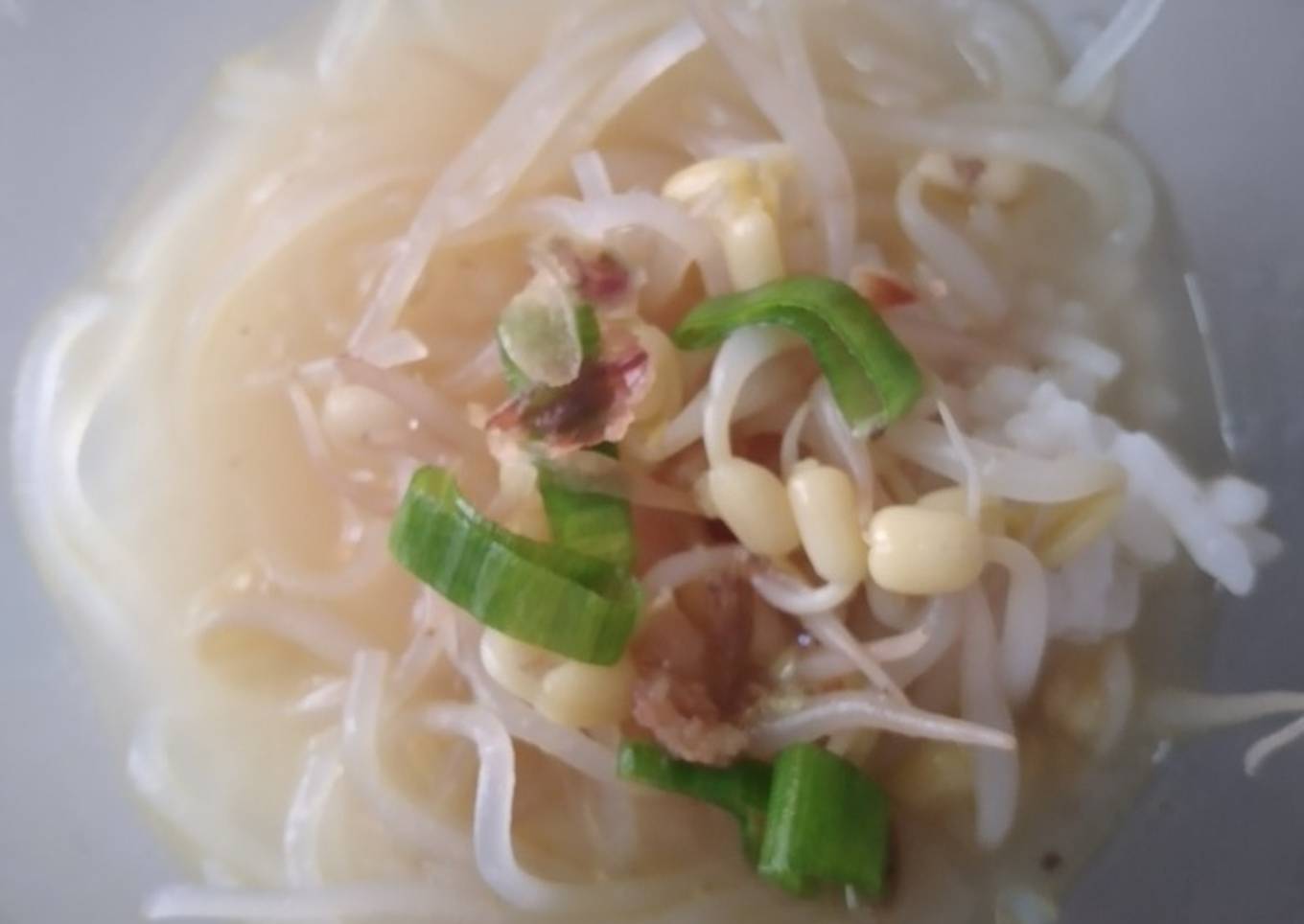 Soto Sapi