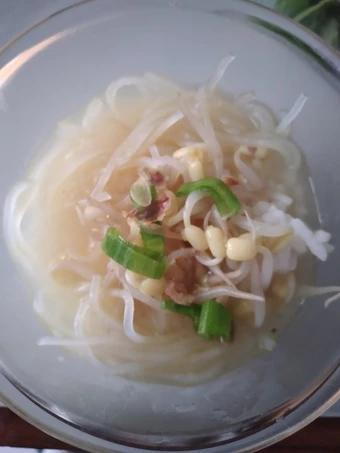 Langkah Gampang Menyiapkan Resep Soto Sapi yang Lezat Anti Ribet, Mantap Sekali