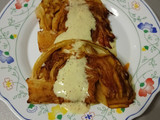 Repollo Asado
