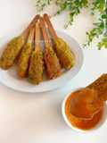 Sempolan Ikan