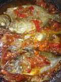 Gammi Bawis