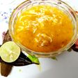 Shahi Paneer
