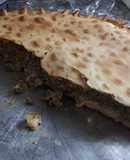 Pascualina de acelga ♡