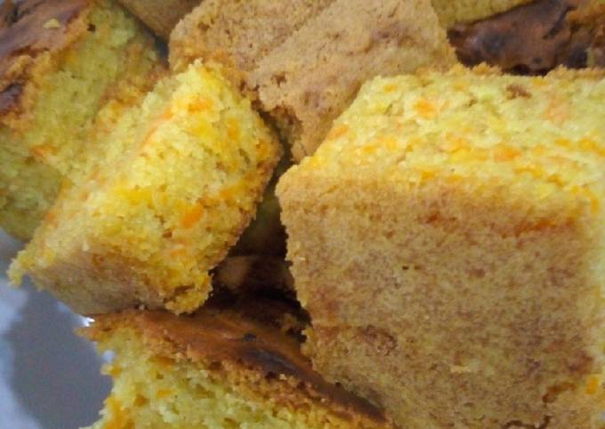 carrot-cake-recipe-by-ian-k-kibet-cookpad