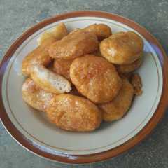 รูปของ Engkok Palembang