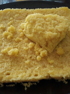 Foto resep Cheese Cake Kukus