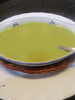 Una foto de Salsa Alkale (Thermomix)