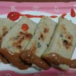 Otak Otak Tengiri