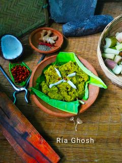 Jinsiy aloqa haqida rasmlar va hikoyalar