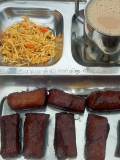 மலபார் மில்க் கேக் (Malabar milkcake recipe in tamil) செய்முறை முக்கிய புகைப்படம்