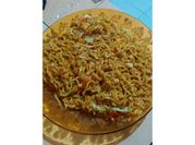 Gambar mie setan kecap