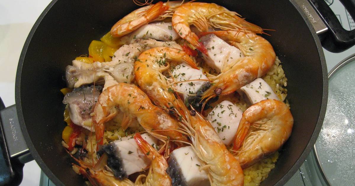 番紅花 料理 篇食譜與家常做法 Cookpad 番紅花 料理 篇食譜與家常做法 Cookpad