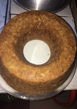 Foto resep Bolu kukus chocolatos