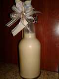 Crema de vie cubana