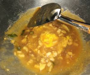 Cara Cepat Ca Telur Ceplok Saus Tiram Lezat Mantap Cara Cepat Ca Telur Ceplok Saus Tiram Lezat Mantap