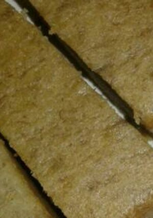 Foto resep Bolpis Padat Lembut