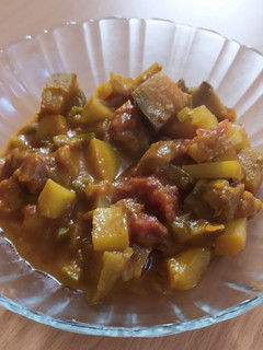 عکسی از دستور یتیمچه
