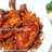 Ayam goreng lengkuas