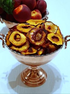 عکسی از دستور برگه شلیل