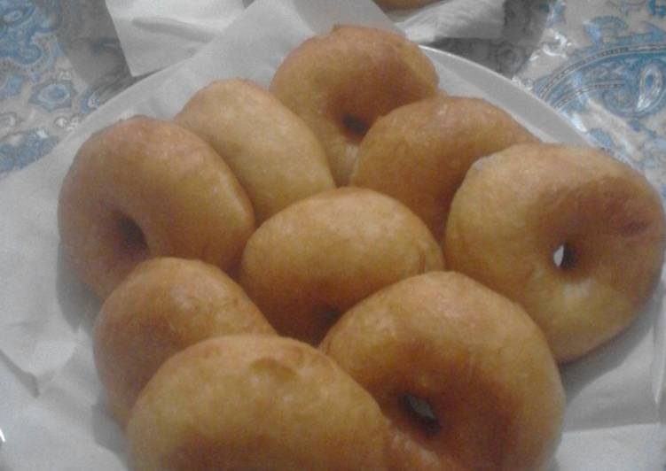 Donat Jadul