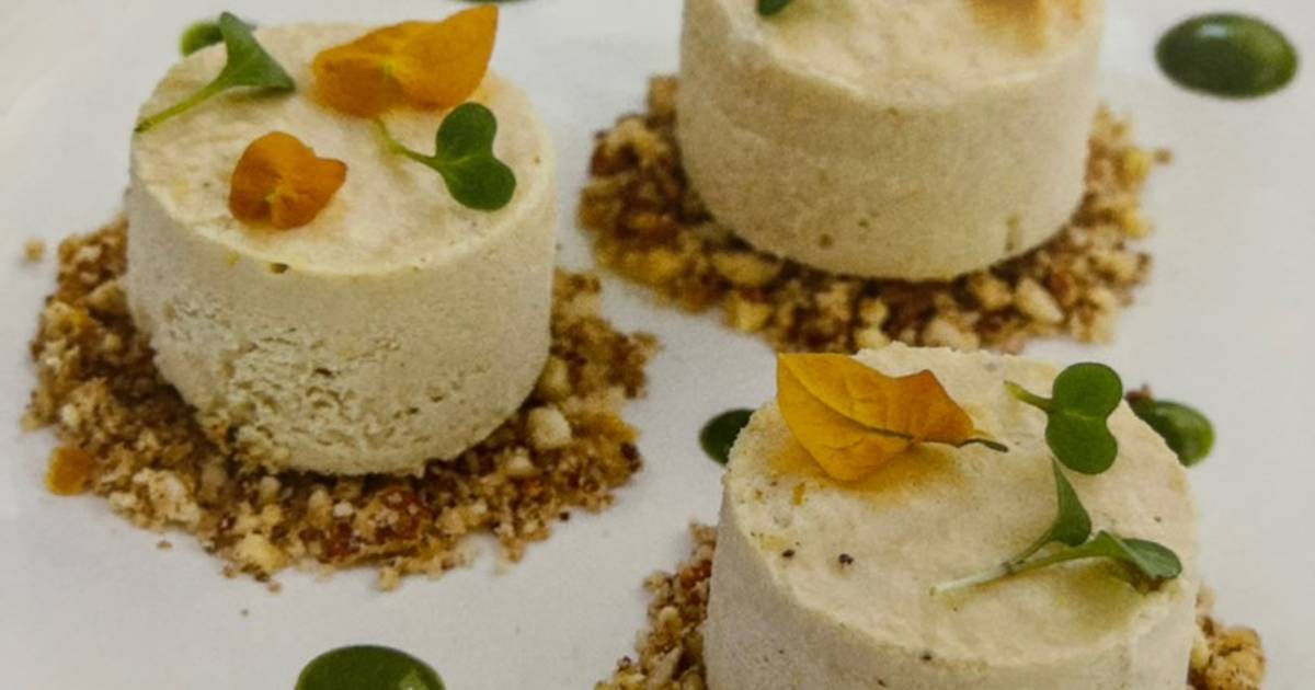 32 easy and tasty continental dessert recipes by home cooks Cookpad