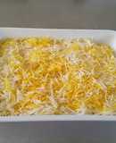 Iranian rice