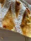 Pastiera