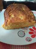 Pastel de choclo
