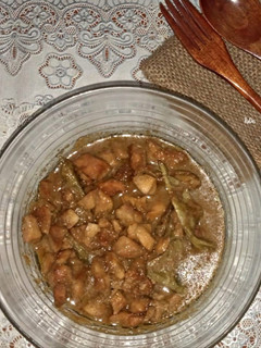 Foto resep Ayam Untuk Topping Mie Ayam