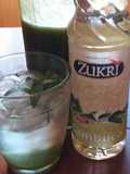 Cocktail Hugo - versione di Lulù