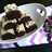 Brownies Kukus DCC Tanpa SP