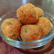 Bola Bola Tempe