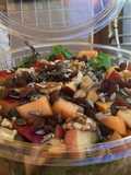 Insalata di frutta