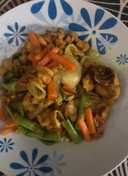 289 Resepi Ayam Goreng Kunyit Yang Sedap Dan Mudah Oleh Komuniti Cookpad Cookpad