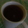 Teh jahe