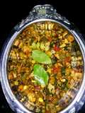 Patarali