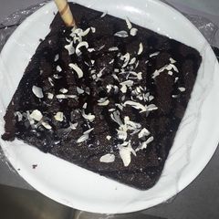 Atta Browniee A picture of Atta Browniee.