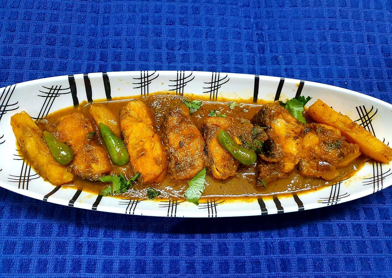 Radhuni Rui