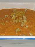 Muhammara 🇸🇾